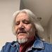 John Mcmurphy - Facebook