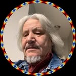John Mcmurphy - @johnmcmurphy7 - Instagram