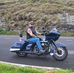John McMurphy - Facebook