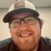 John McMurphy - Facebook