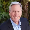 John McMurphy - @texas.realtor - TikTok