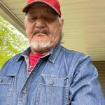 John Mcmurphy - @john.mcmurphy.6115 - Instagram