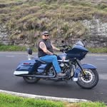 John McMurphy - @johnmcmurphy - Instagram