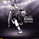 John Mcmurphy | 🏀 is life - @12_jm_12 - Instagram
