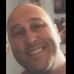 John Murphy - Facebook