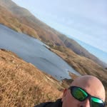John Symes - @john_mcmurphy - Instagram