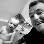 JohnMcMurphy - @johnmcmurphy2 - Instagram