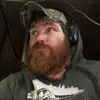 Jon McMurphy - @jonmcmurphy - TikTok