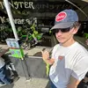 Jmcmurtrie29 - @johnmcmurtrie327 - TikTok