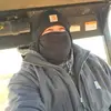 John McMurtrie319 - @johnmcmurtrie2 - TikTok