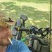 John McMurtrie - Facebook