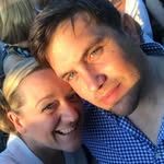 John McMurtrie - @johnamcmurtrie - Instagram