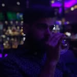 John McMurtrie - @johnmcmurtrie96 - Instagram