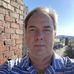 John McMurtrie - Facebook
