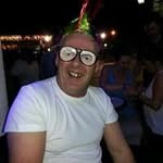 John Mcmurtrie - @blades.21 - Instagram
