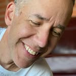 John McMurtrie - @jmcmurtrie - Instagram