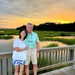 John McMurtrie - @j.mcmurtrie - Instagram