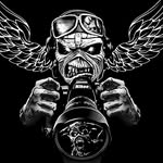 John McMurtrie - @johnmcmurtrie666 - Instagram
