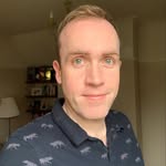 John McMurtrie - @john.mcmurtrie - Instagram
