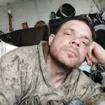 John McMurtrie - @jmcmurtrie977 - Instagram
