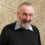 John McMurtrie - @johnmcmurtrie5923 - Instagram
