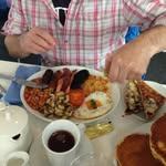 John McMurtrie - @johnnyzerozero - Instagram