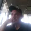 John McMurtrie - @john.mcmurtrie2 - TikTok