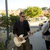 john mcmurtrie - @johnmcmurtrie666 - TikTok