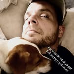 John McMurtrie - @john.mcmurtrie.1253 - Instagram
