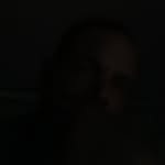 John McMurtrie - @jmcmurtrie18 - Instagram