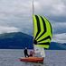 John McMurtrie - Facebook