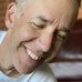 John McMurtrie - Facebook