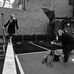 JOHN McMURTRIE - Music, Stage &amp; Tour Photographer - Facebook