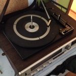 John - @john_mcnabb - Instagram