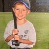 John - @johnmcnabb12 - TikTok