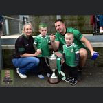 John Mc Nabb - @johnmcnabb - Instagram