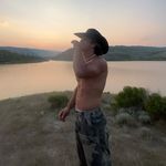 John McNabb - @johnmcnabb_ - Instagram