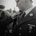 John Mcnabb - Facebook