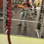 John Mcnabb - @catwalk1107258 - Instagram