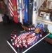 John Mcnabb - Facebook