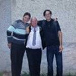 John McNabb - @mcnabb.john - Instagram