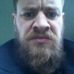 John McNabb - @boonied - Instagram