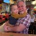John McNabb - Facebook