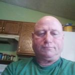 John Mcnabb - @john.mcnabb.39982 - Instagram