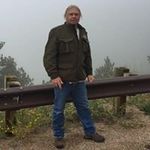 John Mcnabb - @mcnabb_john - Instagram