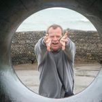 John McNabb - @john.mcnabb.6363 - Instagram