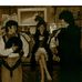 John Mcnabb - Facebook