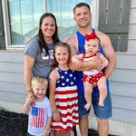 John McNabb - @jmcnabb11 - Instagram