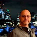 John McNabb - @johnmcnabb1 - Instagram