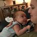 John McNabb - Facebook